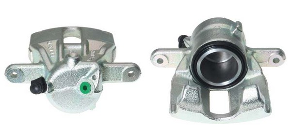BS686616N