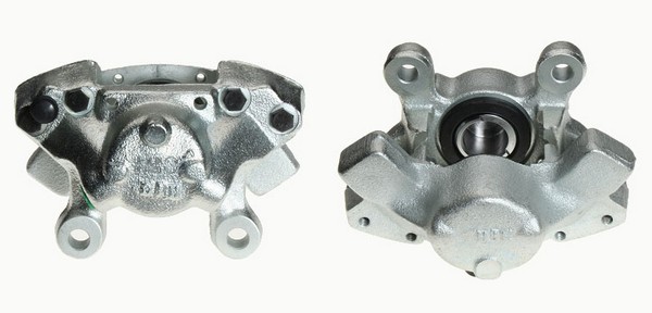 BS684290N
