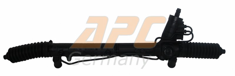 SL800036-R