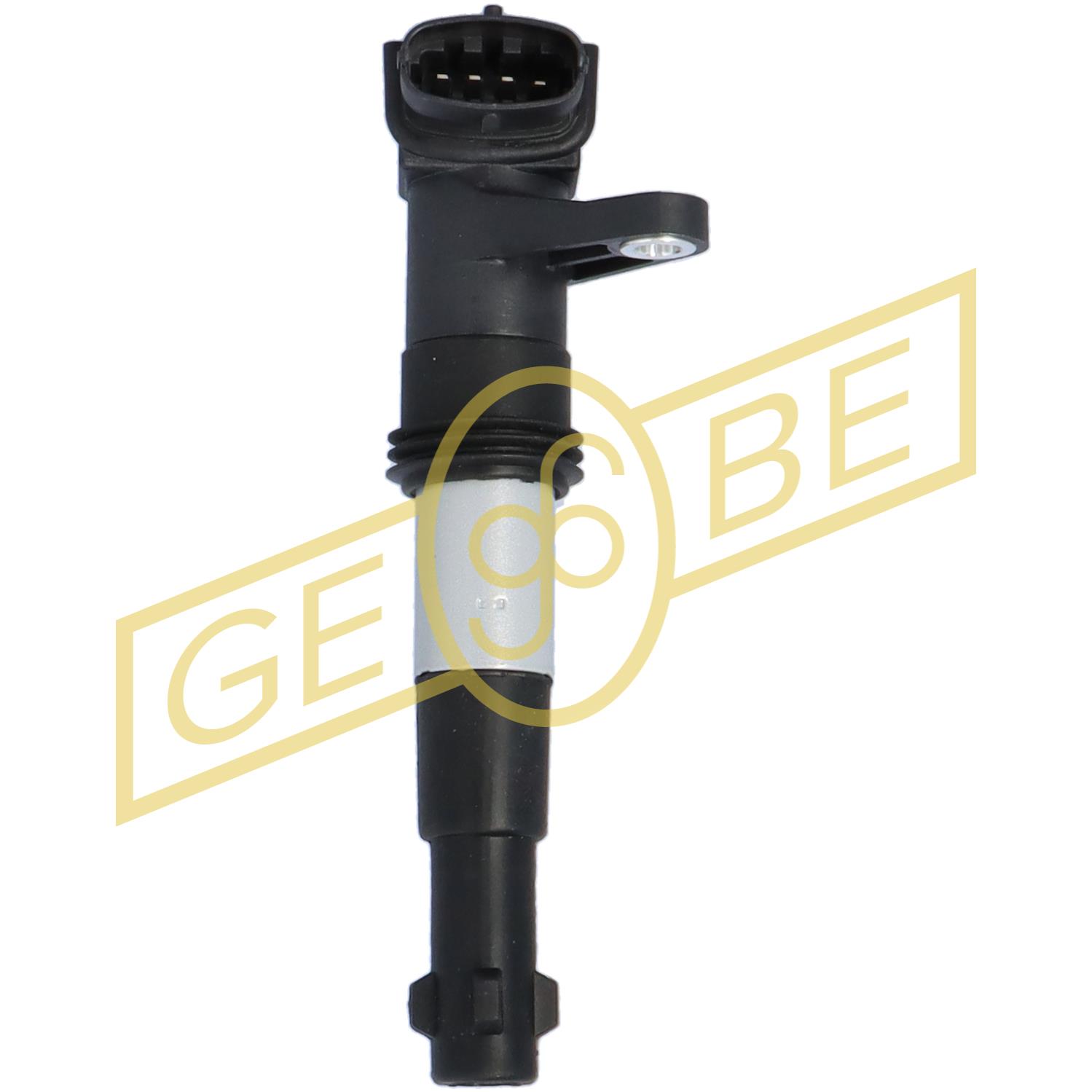EGT980231
