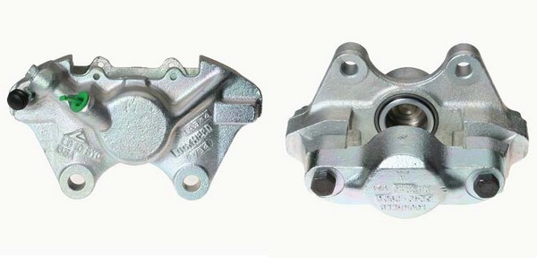 BS685006N