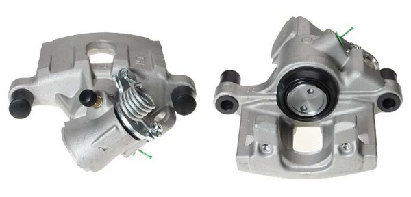 BS686792N