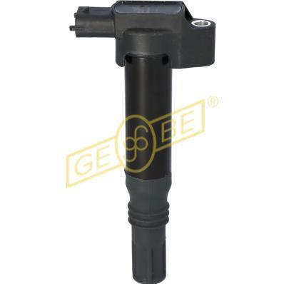 EGT980951