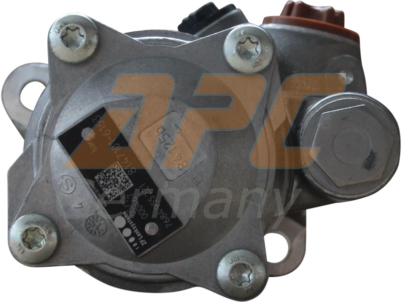 LP42000005-R