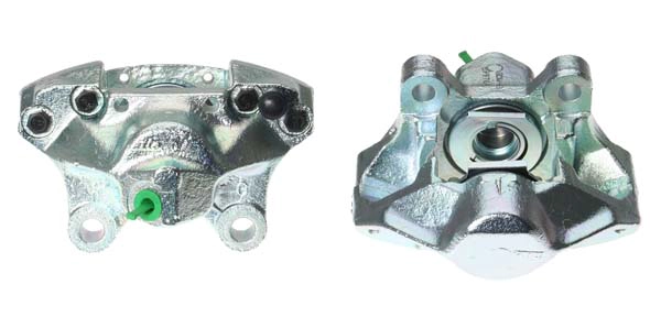 BS69072N