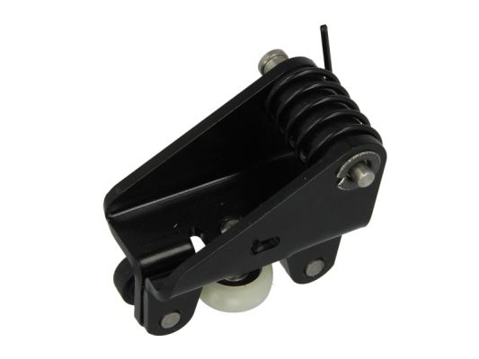 ARF00104