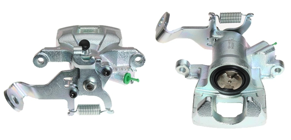 BS690030N