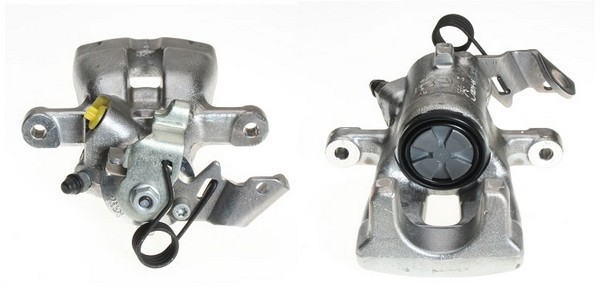 BS686150N