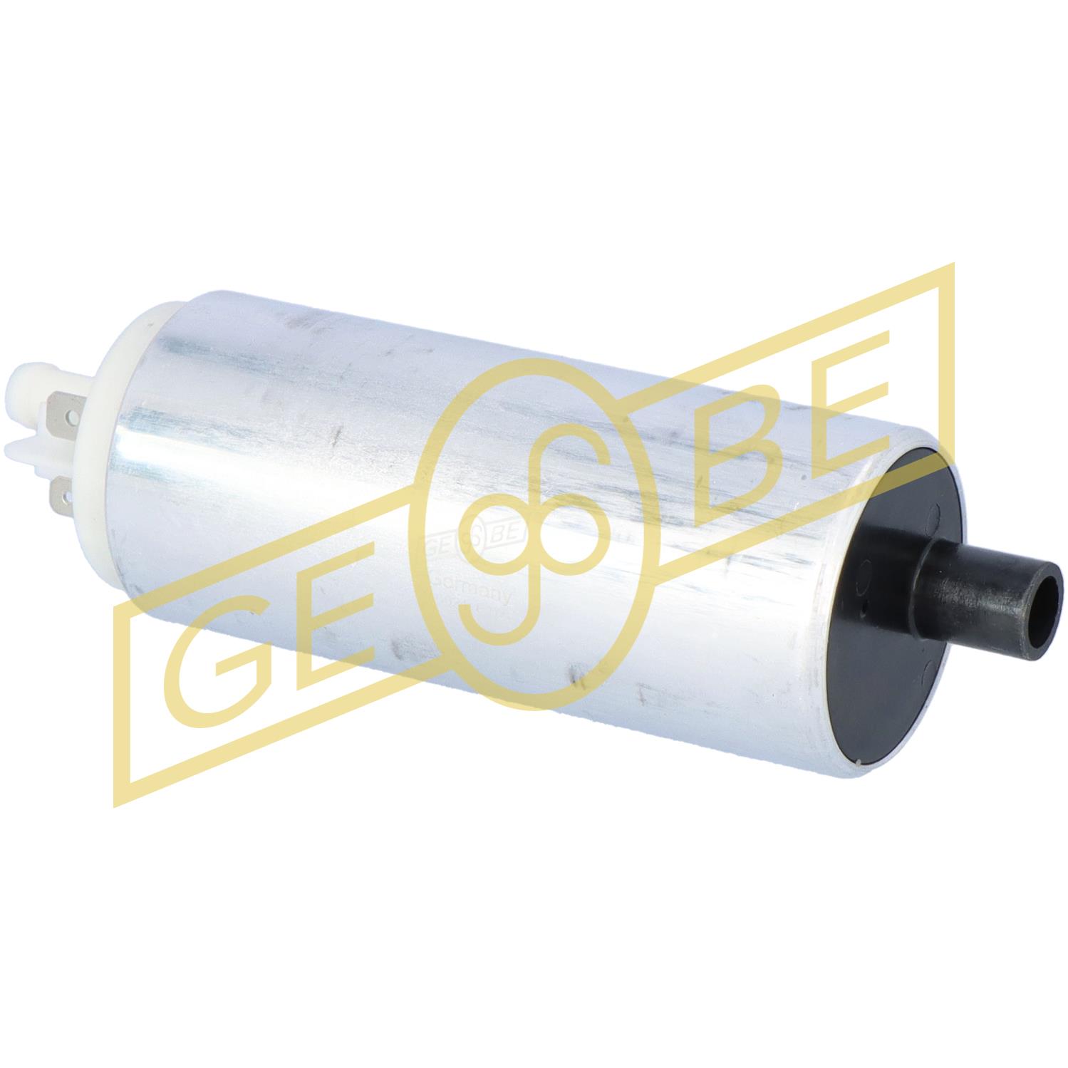 AEP00069