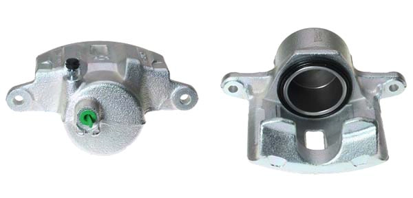 BS684686N