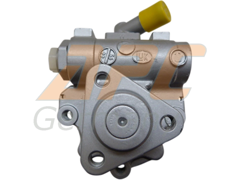 LP800628-R