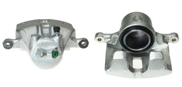 BS684052N
