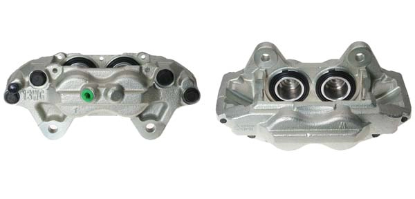 BS690022N