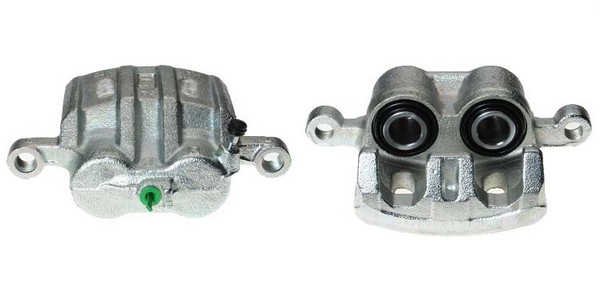 BS684214N