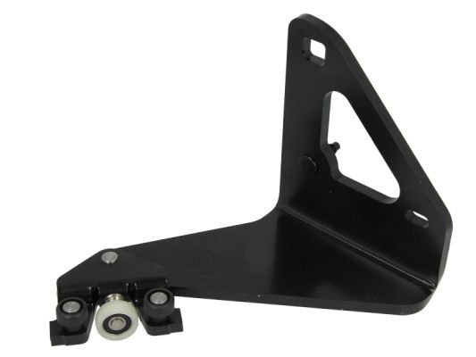 ARF00109