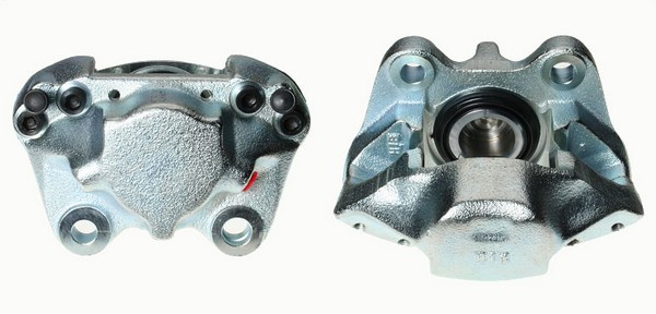 BS69632N