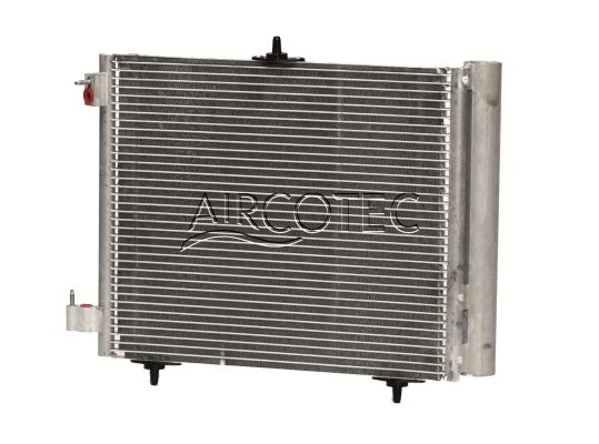 ACT100097