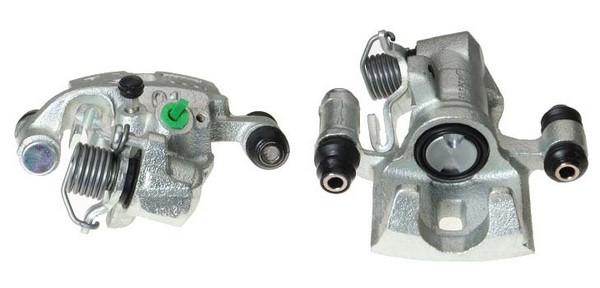 BS684374N