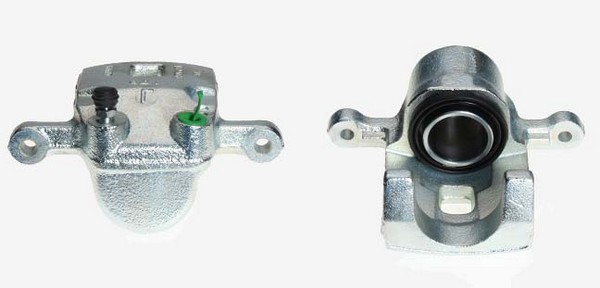 BS687070N