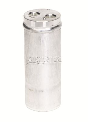 ACT200010