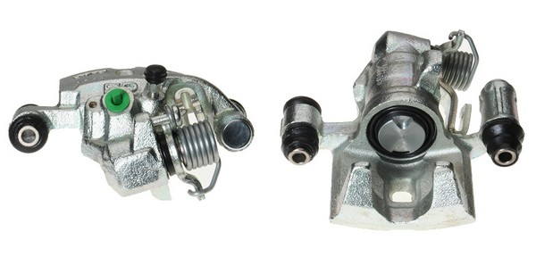 BS685100N