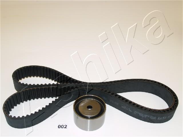 KCT002