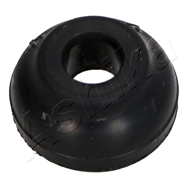 GOM-4229