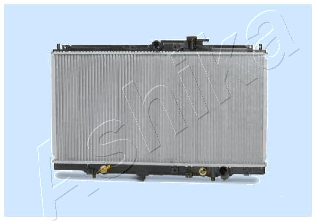 RDA193013