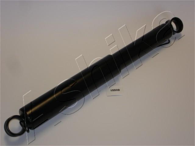 MA-15508