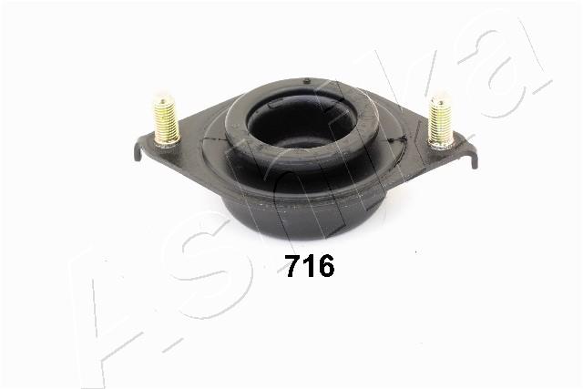 GOM-716