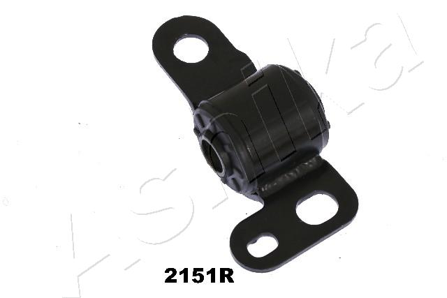 GOM-2151R