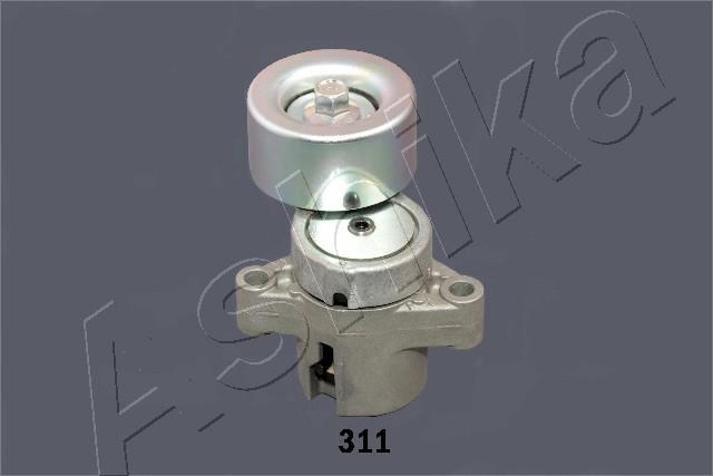 128-03-311