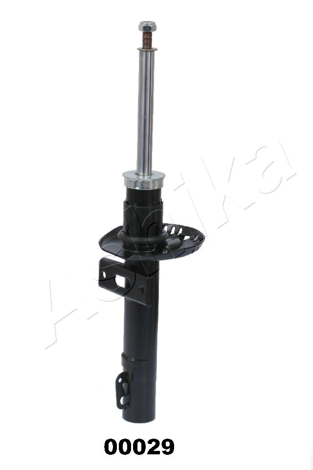 MA-00029