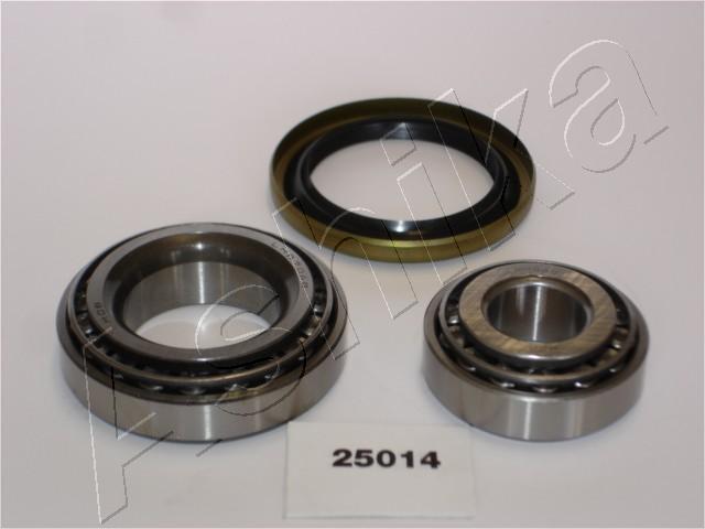 44-25014