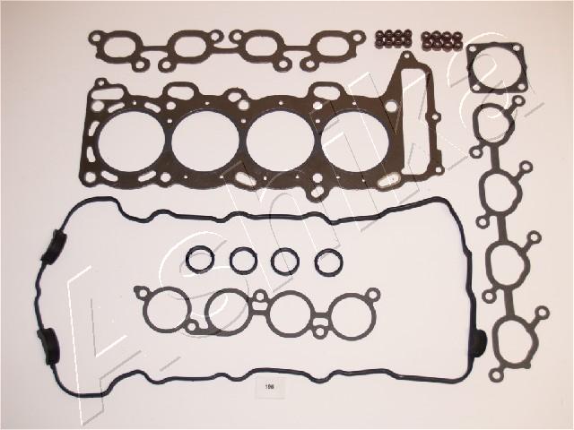 48-01-196