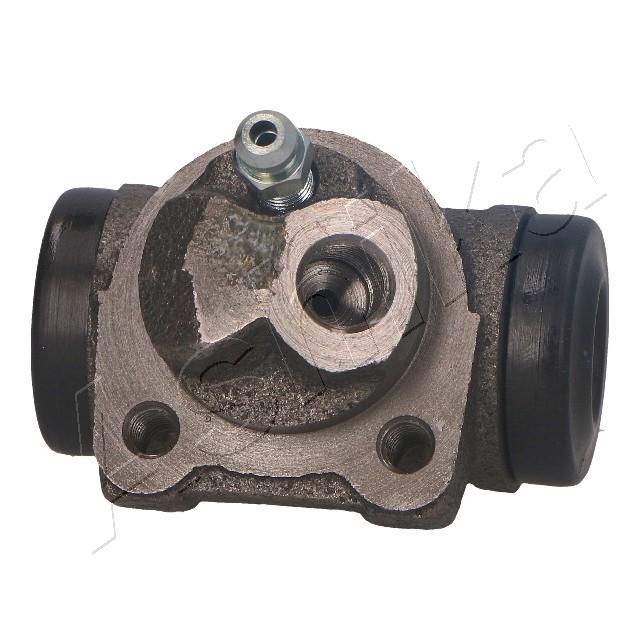 67-M0-003