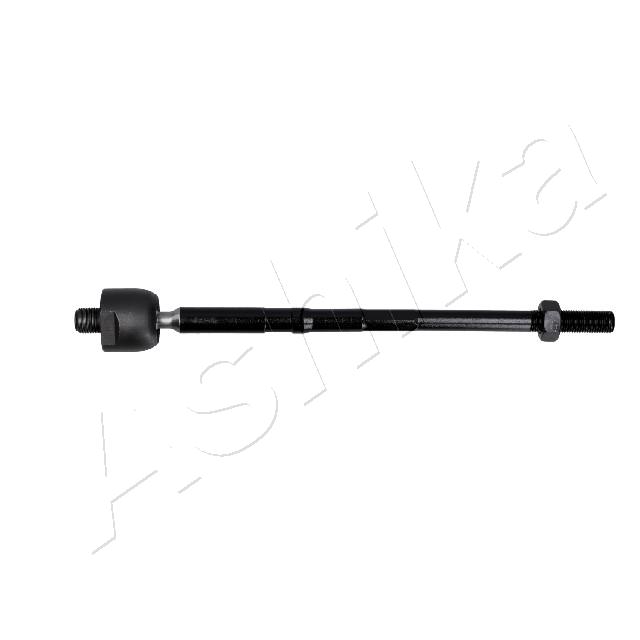 103-0H-H37