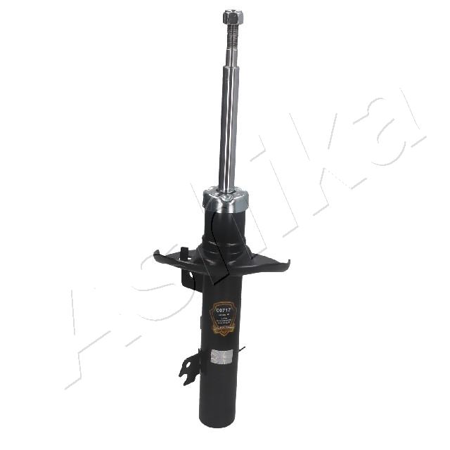 MA-00712