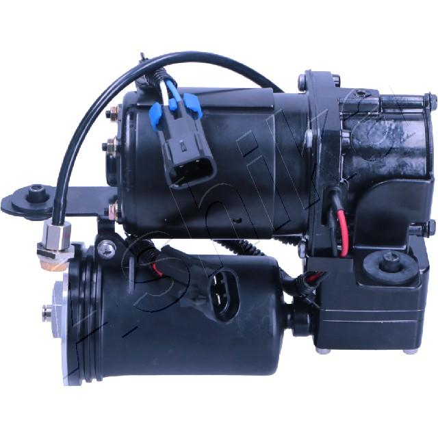 MA-ASC005