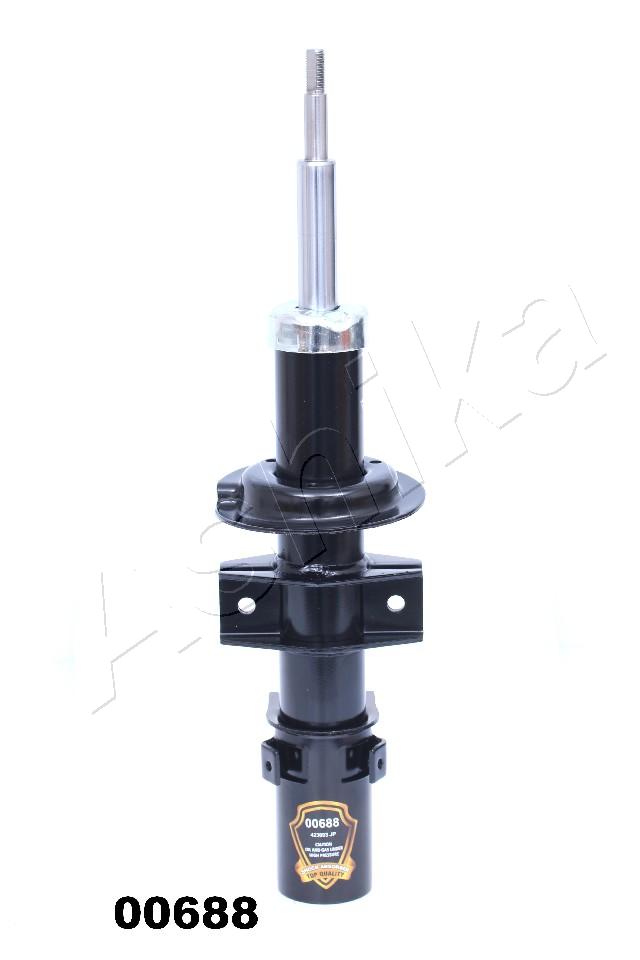 MA-00688