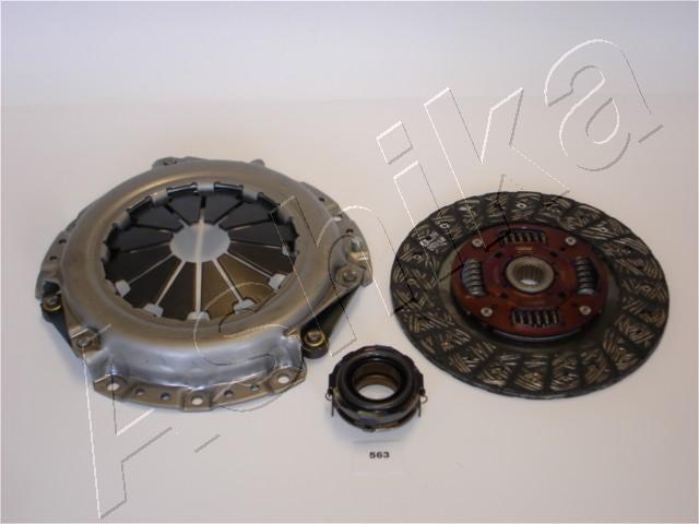92-05-563