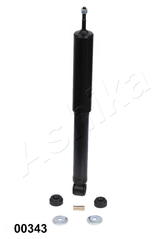 MA-00343