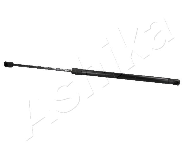 ZSA03034