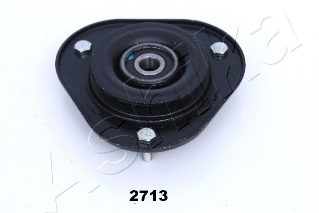 GOM-2713