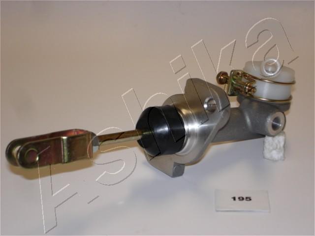 30610-76000