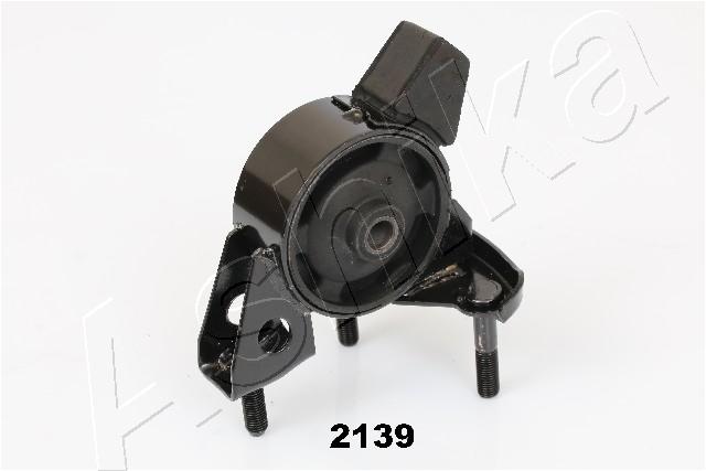 GOM-2139