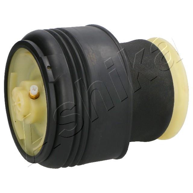 MA-AS082
