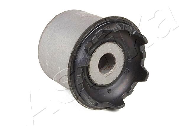 GOM-K118