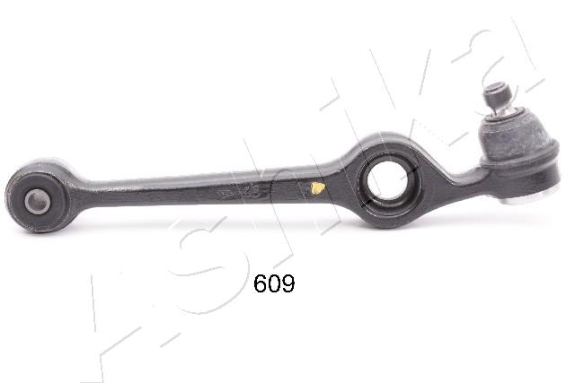 71-06-609R