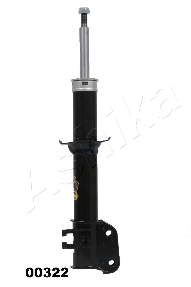 MA-00322